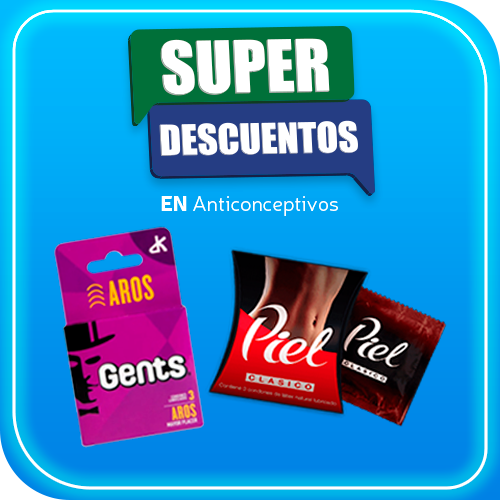 Banner-Anticonceptivos