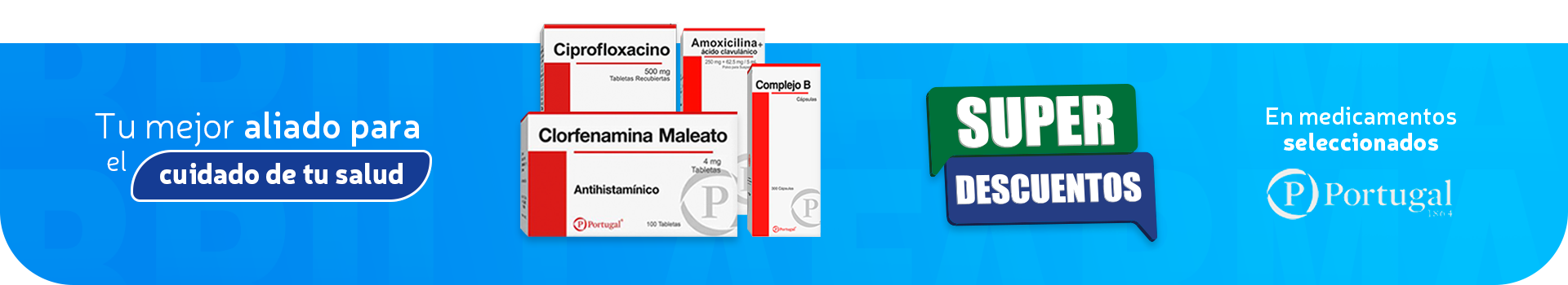 Banner-Cuidado-Salud