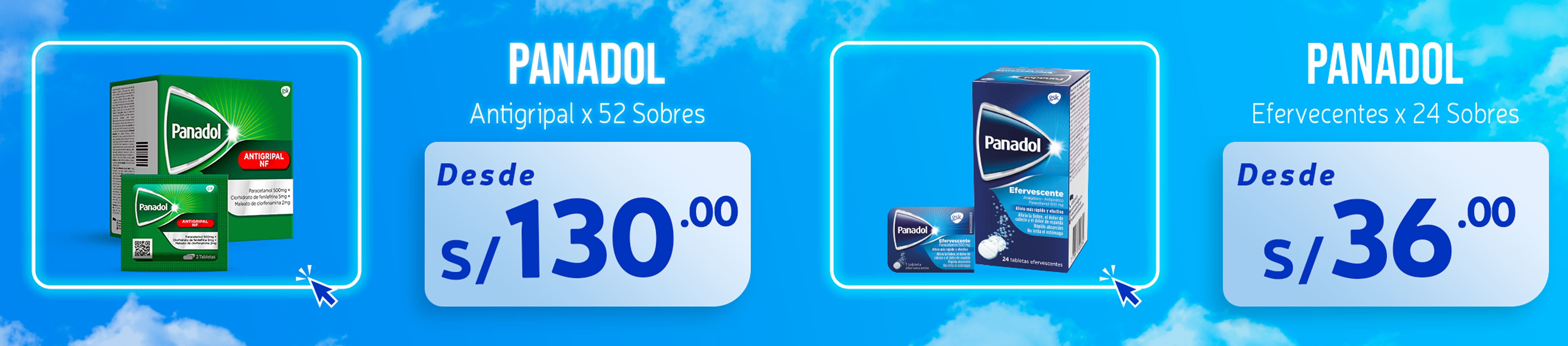 Banner-Principal