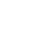 Logo de Instagram de Brillafarma