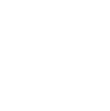 Logo de Facebook de Brillafarma