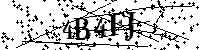 Escriba las letras que figuran abajo