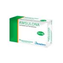 Amsulona 04Mg ( TAMSULOSINA ) X30 Capsulas De Lib Prolongada.jpg