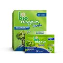 Bio Magnes Limon X 33 Sobres