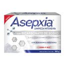 Asepxia Jabon Bicarbonato 100g
