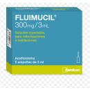 MULTI-BIOTICOS CARAMELOS CHICHA X 25 SOBRES