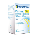 PERIVASC 900 MG 100 MG 