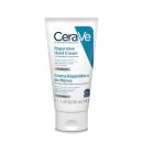 Crema Hidratante Reparadora de Manos CeraVe 50Ml