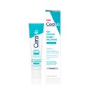 Tratamiento Anti-imperfecciones CeraVe Blemish Control