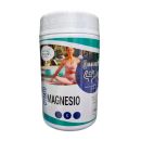 Citrato De Magnesio Fco 330 Gramo