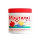 Magnesol Kids X150g