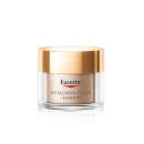 Crema Facial Antiarrugas de Noche Eucerin Hyaluron Filler + Elasticity