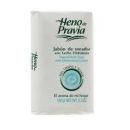 Heno D P Jabon Hidra X 150Gr