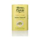Heno D P Jabon Origin X 150Gr