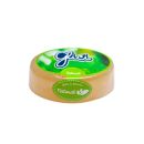 Jabon Glici Natural X 90 Gr