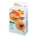 MULTIBIOTICOS MIEL - PROPOLEO X 25 SOBRES
