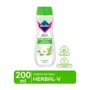 Nosotras Jabon Intimo Herbal X 200Ml
