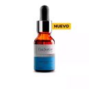 CellSkinLab Recover Antipollute Serum 15ml