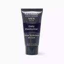Retinol Men Crema Hidratante 50ml.