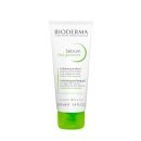 Gel Exfoliante Gommant Sébium Bioderma