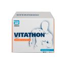 MULTI-BIOTICOS CARAMELOS CHICHA X 25 SOBRES