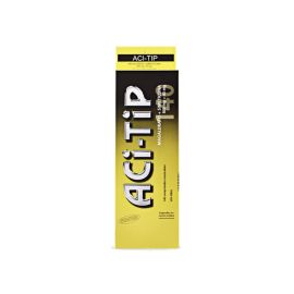 Aci-Tip 800Mg+40Mg X 140 Comprimidos Masticables