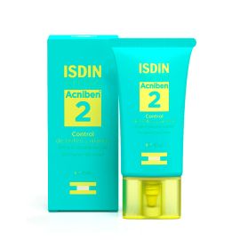 Acniben Control Brillos Y Granos 40Ml