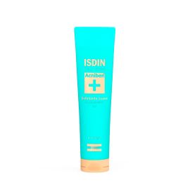 Acnib.Exfoliante 100Ml