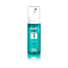 Acnib.Purif.Espx150Ml