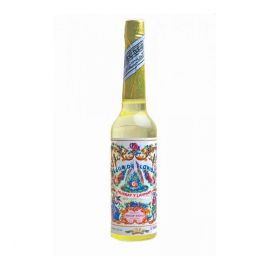 Agua Florida X 22 Ml