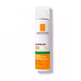 Bloqueador Anthelios Bruma Rostro R17 75ml La Roche Posay
