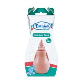 Aspirador Nasal Tuinies
