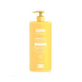 Avena Gel De BaãOx750M Ureadin Manox50Ml