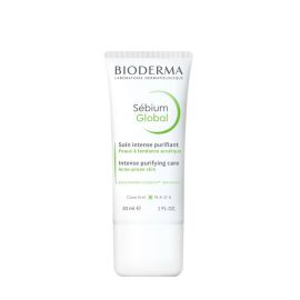 Bioderma Sebium Global 30Ml