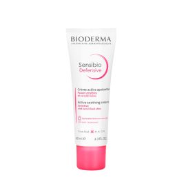Bioderma Sensibio Defensive Lcght 40Ml