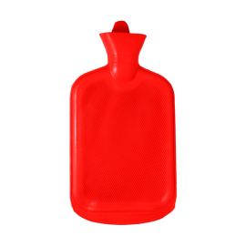 Bolsa Agua Caliente 2L
