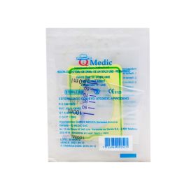 Bolsa Colectora De Orina Pediatrico 100Ml