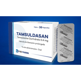 Tamsuldasan 04Mg  ( TAMSULOSINA ) X30 Capsulas De Liberacion Prolongada.jpg