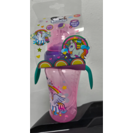 BIBERON SANTOLEE 11 ONZAS 3 EN 1 11 MSES