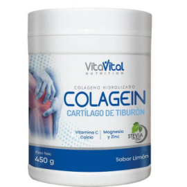 VITA VITAL COLAGENO