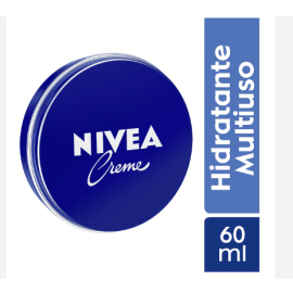 niivea creme latita x60