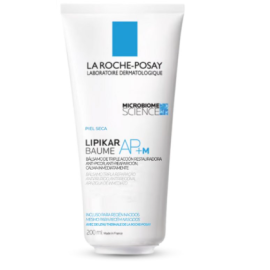 Lipikar Baume Ap M Ecotube X 200Ml Pack Hyalu B5