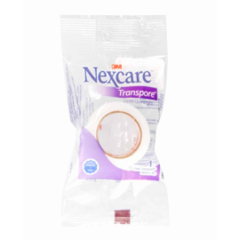 Nexcare Esp Traspore