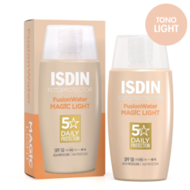 Fot Magic Rep Color 50M