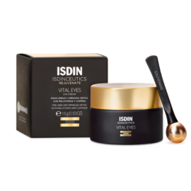 Isdinceutics Vital Eyes