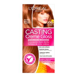 Casting Creme Gloss 700 Rubio