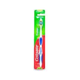 Cepillo Colgate Premier Clean