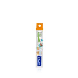 Cepillo Vitis Kids