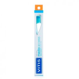 Cepillo Vitis Medio Access