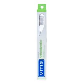 Cepillo Vitis Orthodontic